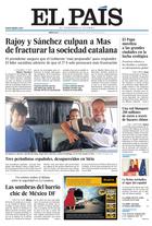 Portada de 22-07-2015