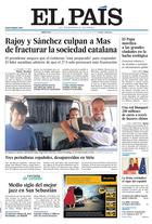 Portada de 22-07-2015