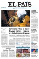 Portada de 24-07-2015