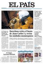 Portada de 24-07-2015
