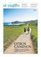 Portada de 24-07-2015