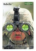 Portada de 25-07-2015