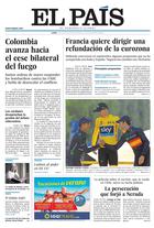 Portada de 27-07-2015