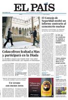 Portada de 31-07-2015
