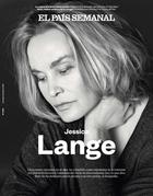 Portada de 05-07-2015