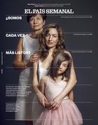 Portada de 12-07-2015