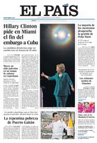 Portada de 01-08-2015