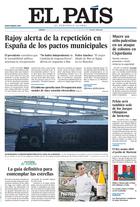 Portada de 01-08-2015
