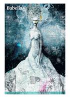 Portada de 01-08-2015