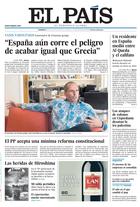 Portada de 02-08-2015