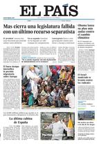 Portada de 03-08-2015