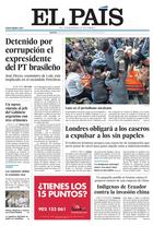 Portada de 04-08-2015