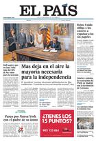 Portada de 04-08-2015