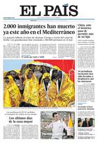 Portada de 05-08-2015