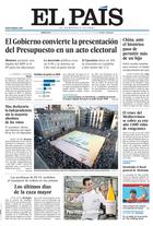 Portada de 05-08-2015