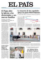 Portada de 06-08-2015