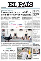 Portada de 06-08-2015
