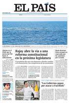 Portada de 08-08-2015