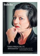 Portada de 08-08-2015