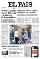 Portada de 09-08-2015