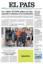 Portada de 10-08-2015