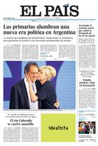 Portada de 11-08-2015