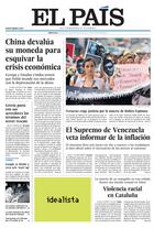 Portada de 12-08-2015