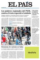 Portada de 12-08-2015