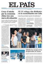 Portada de 13-08-2015