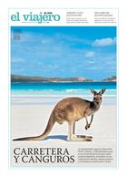 Portada de 14-08-2015