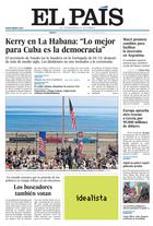 Portada de 15-08-2015