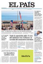 Portada de 15-08-2015