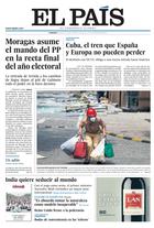 Portada de 16-08-2015