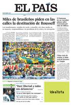 Portada de 17-08-2015