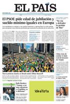 Portada de 17-08-2015