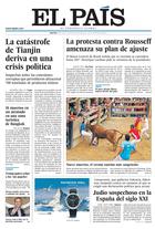 Portada de 18-08-2015
