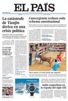 Portada de 18-08-2015
