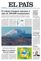Portada de 19-08-2015