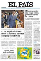 Portada de 19-08-2015