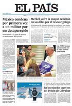 Portada de 20-08-2015