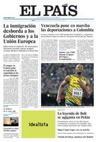Portada de 24-08-2015