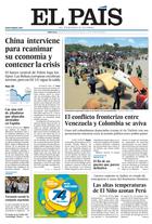 Portada de 26-08-2015