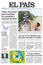 Portada de 26-08-2015