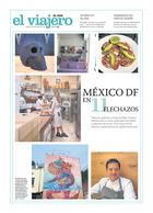 Portada de 28-08-2015