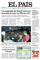 Portada de 29-08-2015