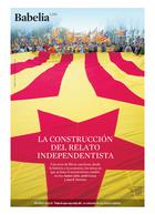 Portada de 29-08-2015