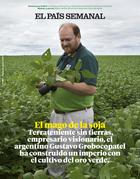 Portada de 02-08-2015