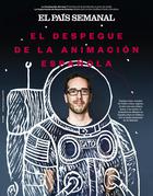 Portada de 09-08-2015