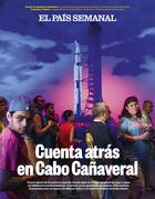 Portada de 16-08-2015