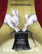 Portada de 30-08-2015